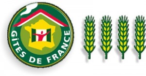 Logo-Gite de france-4epis